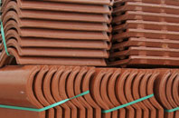 free Heol Laethog clay roofing quotes