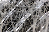 free Heol Laethog fibreglass roof repair quotes