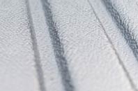 find rated Heol Laethog rubber roofing companies